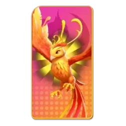 Phoenix
Legend