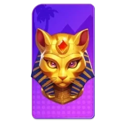 Nile
Fortune