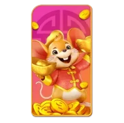 Fortune




Mouse
