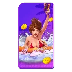 Songkran
Splash